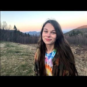 Meet your Posher, Torrie